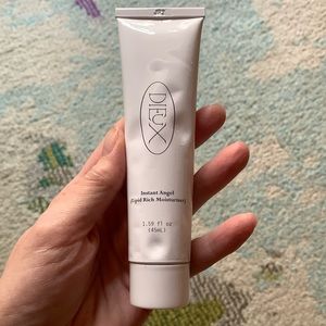 Dieux Skin Instant Angel- brand new, no box.